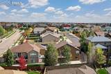 6408 Butch Cassidy Boulevard - Photo 33
