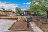 405 Wilhelmia Avenue - Photo 1