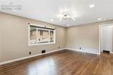 405 Wilhelmia Avenue - Photo 10