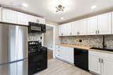 405 Wilhelmia Avenue - Photo 11