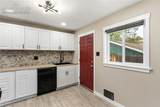 405 Wilhelmia Avenue - Photo 12