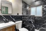 405 Wilhelmia Avenue - Photo 13