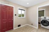 405 Wilhelmia Avenue - Photo 14