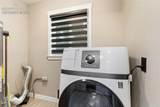 405 Wilhelmia Avenue - Photo 15