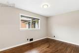 405 Wilhelmia Avenue - Photo 16