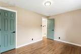 405 Wilhelmia Avenue - Photo 17