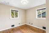 405 Wilhelmia Avenue - Photo 18