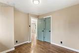 405 Wilhelmia Avenue - Photo 19