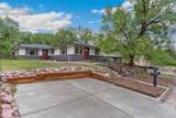 405 Wilhelmia Avenue - Photo 2