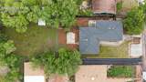 405 Wilhelmia Avenue - Photo 20