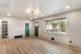 405 Wilhelmia Avenue - Photo 21