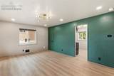 405 Wilhelmia Avenue - Photo 22