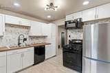 405 Wilhelmia Avenue - Photo 23