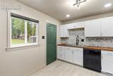 405 Wilhelmia Avenue - Photo 24
