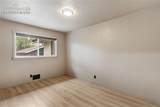 405 Wilhelmia Avenue - Photo 25