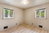 405 Wilhelmia Avenue - Photo 26
