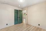 405 Wilhelmia Avenue - Photo 27