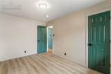 405 Wilhelmia Avenue - Photo 28
