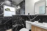 405 Wilhelmia Avenue - Photo 29