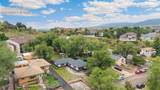 405 Wilhelmia Avenue - Photo 3