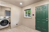 405 Wilhelmia Avenue - Photo 30