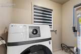 405 Wilhelmia Avenue - Photo 31