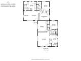 405 Wilhelmia Avenue - Photo 32