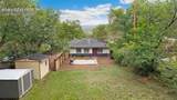 405 Wilhelmia Avenue - Photo 33