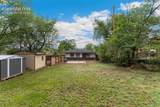 405 Wilhelmia Avenue - Photo 34