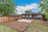 405 Wilhelmia Avenue - Photo 35