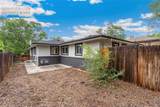 405 Wilhelmia Avenue - Photo 36