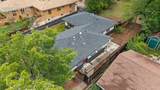 405 Wilhelmia Avenue - Photo 37