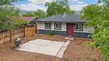 405 Wilhelmia Avenue - Photo 38