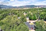 405 Wilhelmia Avenue - Photo 4