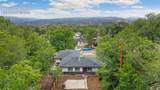 405 Wilhelmia Avenue - Photo 5