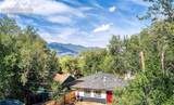 405 Wilhelmia Avenue - Photo 6
