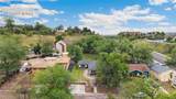 405 Wilhelmia Avenue - Photo 7