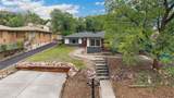 405 Wilhelmia Avenue - Photo 8