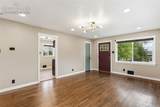 405 Wilhelmia Avenue - Photo 9
