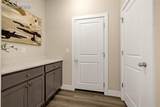 9329 Bugaboo Drive - Photo 25