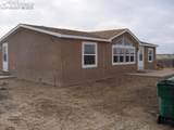 21367 Boca Chica Heights - Photo 1
