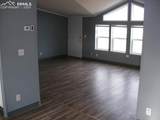 21367 Boca Chica Heights - Photo 10