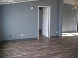 21367 Boca Chica Heights - Photo 11
