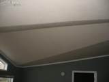 21367 Boca Chica Heights - Photo 12