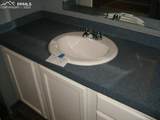 21367 Boca Chica Heights - Photo 13