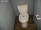 21367 Boca Chica Heights - Photo 14