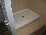 21367 Boca Chica Heights - Photo 15