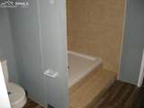 21367 Boca Chica Heights - Photo 16