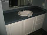 21367 Boca Chica Heights - Photo 17