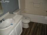 21367 Boca Chica Heights - Photo 18
